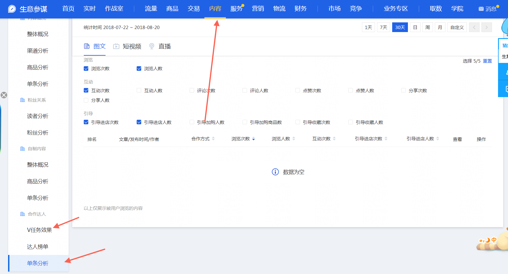 商家为什么要使用v任务平台？ - 图4
