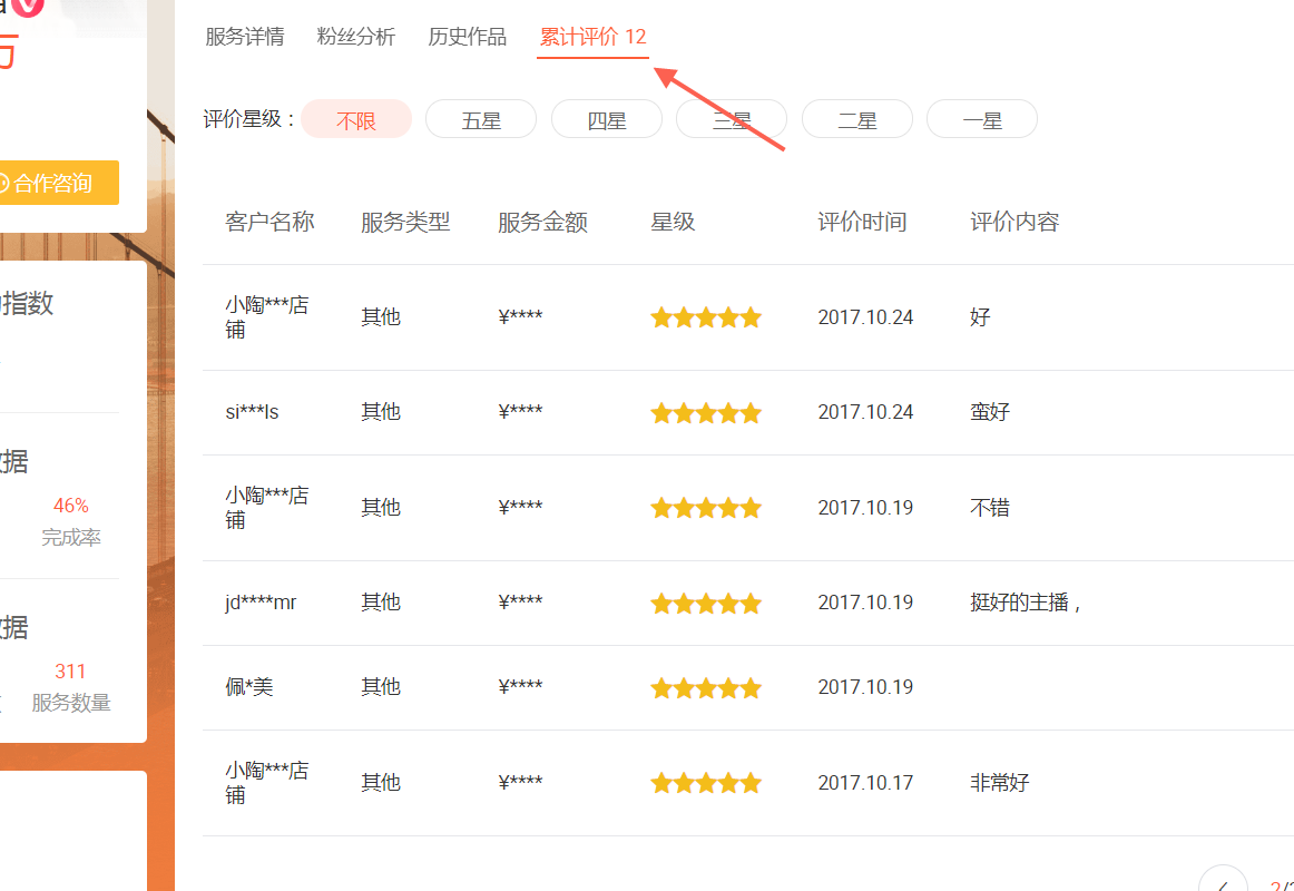 双11期间如何快速做好内容营销合作？ - 图8