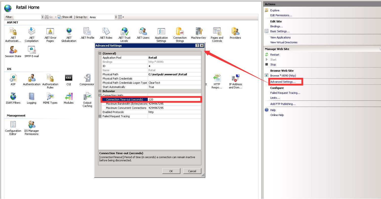 SCRIPT7002: XMLHttpRequest: 网络错误 0x2ef3, 由于出现错误 00002ef3 而导致此项操作无法完成。 - 图13