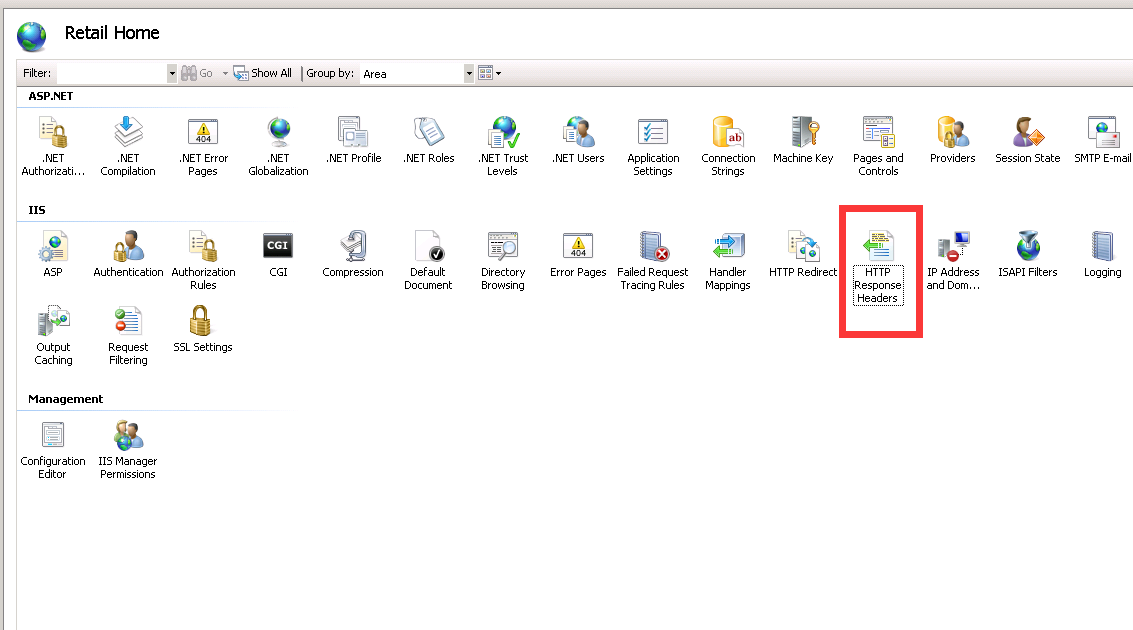 SCRIPT7002: XMLHttpRequest: 网络错误 0x2ef3, 由于出现错误 00002ef3 而导致此项操作无法完成。 - 图11