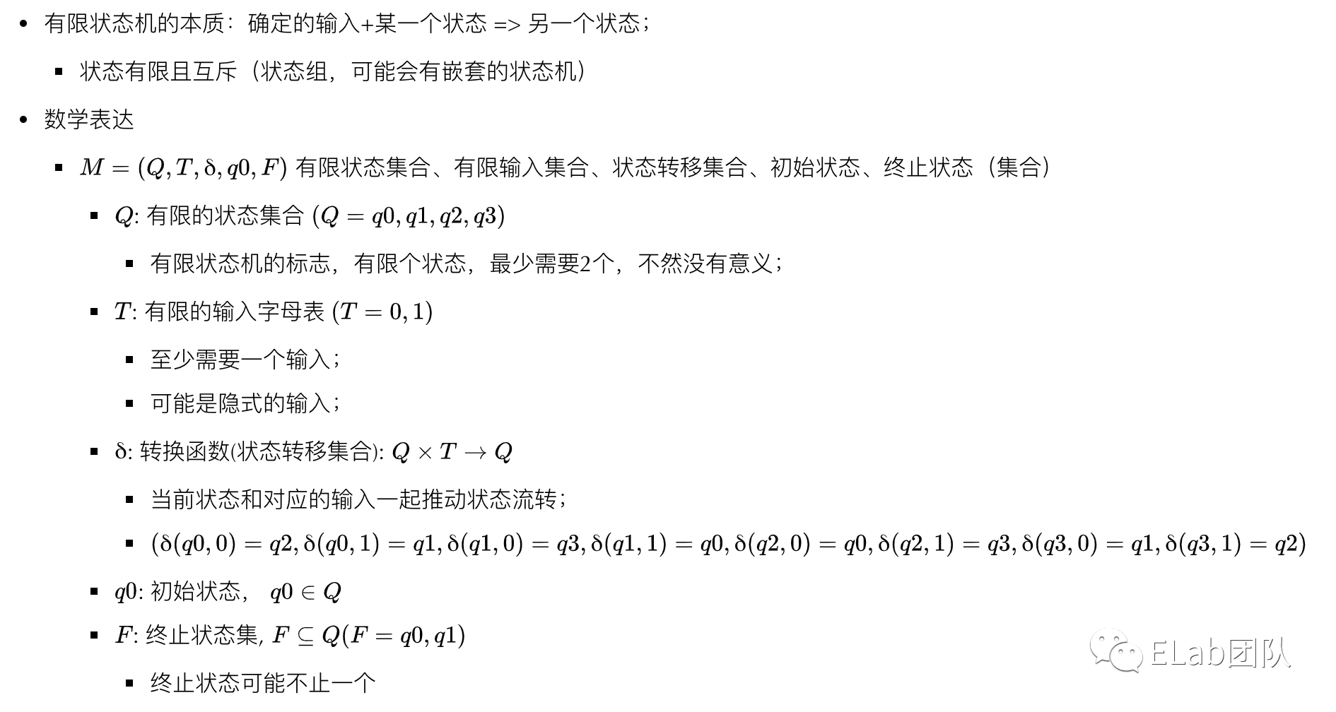 050d793c06e36f27ec0dce87d99e7c33.png