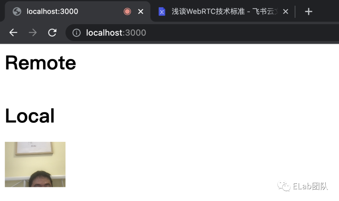 8cffc1e191f2afda62770ed4e6d87983.png