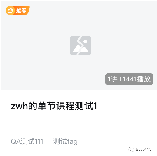 1d27f2057fd3d56e57d9eb5186c1ab91.png