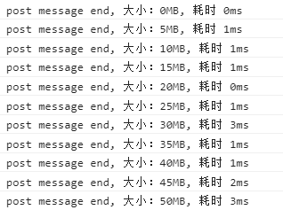 9d0e22165d989191c339984142b8c00d.png