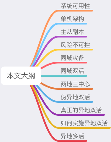 82ad7bb94b9009b944e12e9ce02d8ec8.png