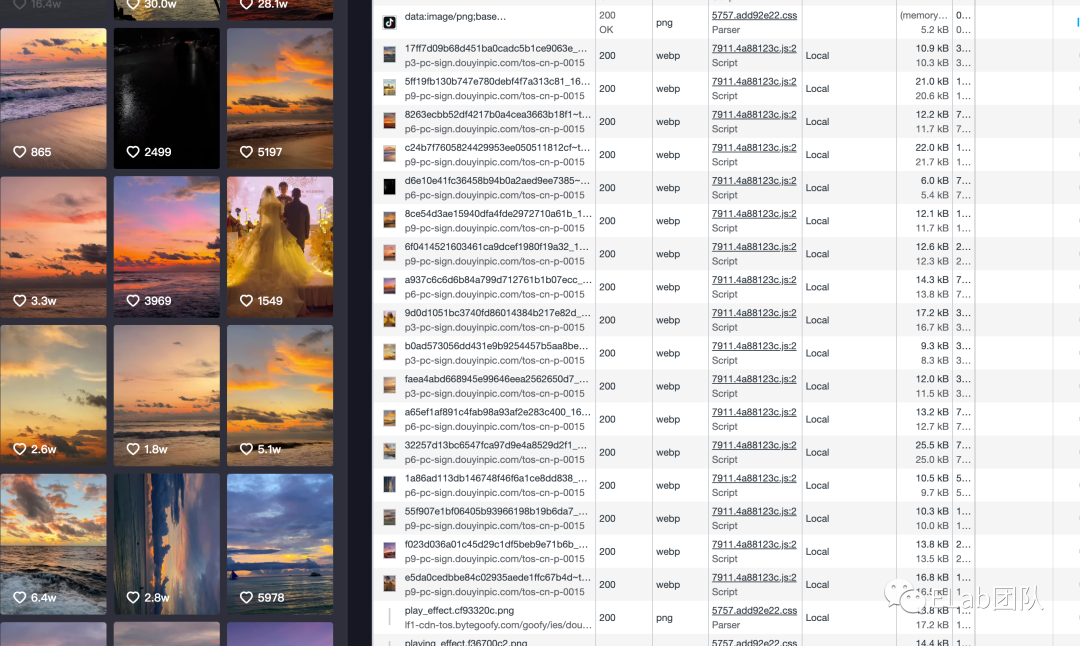 d0980fe5e2e3e4c106a3db37f1b79956.png