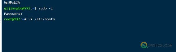 群晖Video Station刮削器使用指南 - 图28