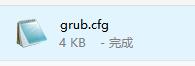网页直接操作洗白 无脑操作版 - 图13
