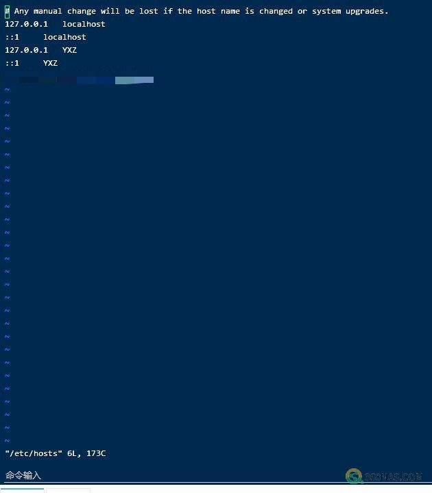 群晖Video Station刮削器使用指南 - 图29