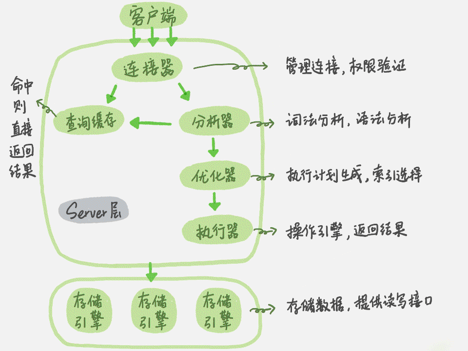 NeatReader-1655818592841.png