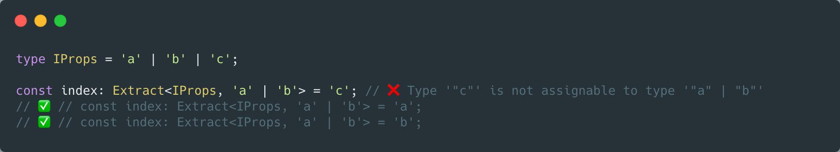 carbon (24).png