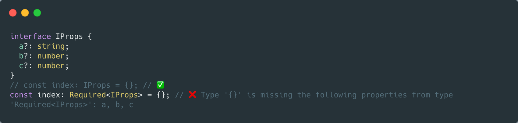 carbon (19).png