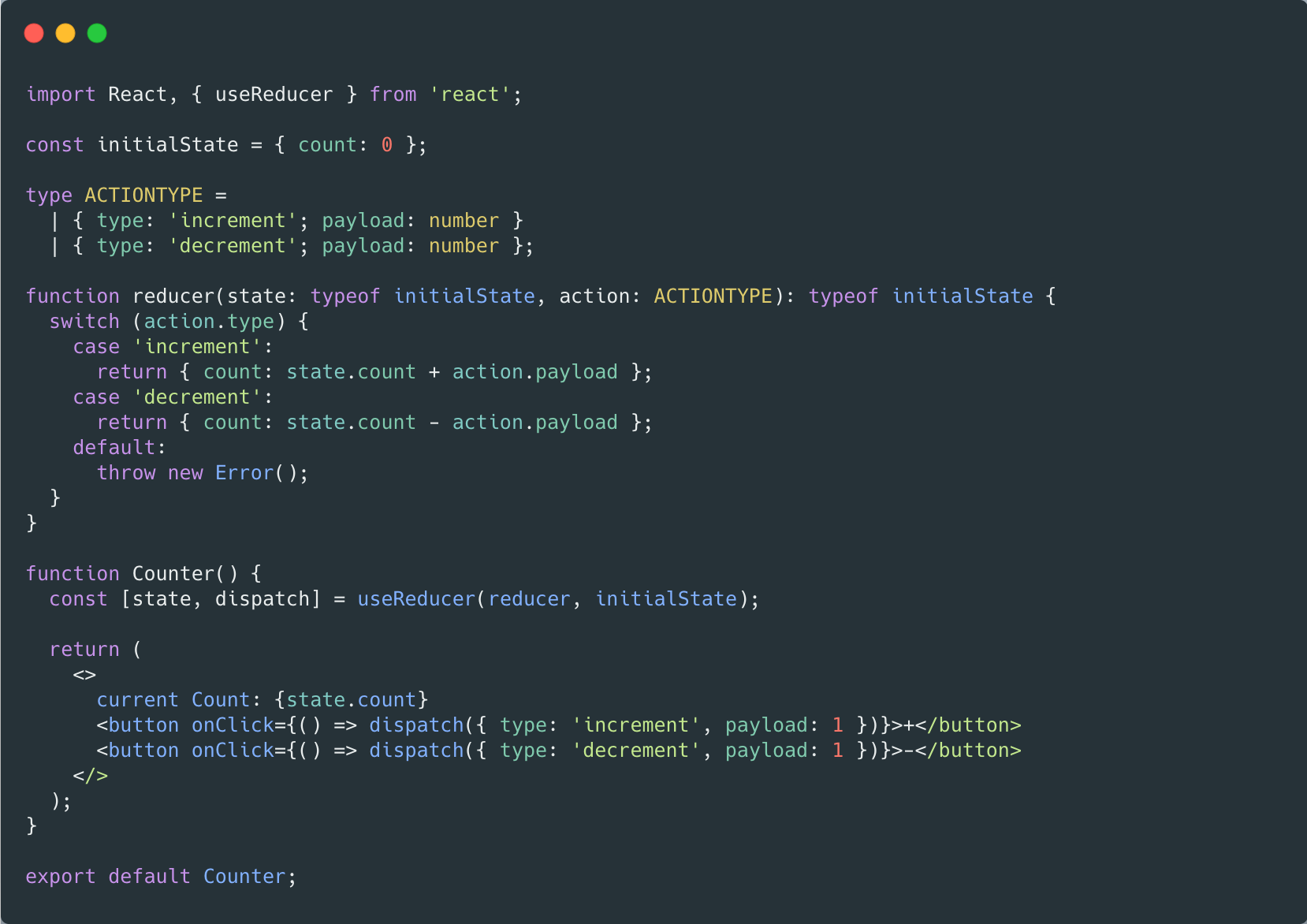 carbon (11).png