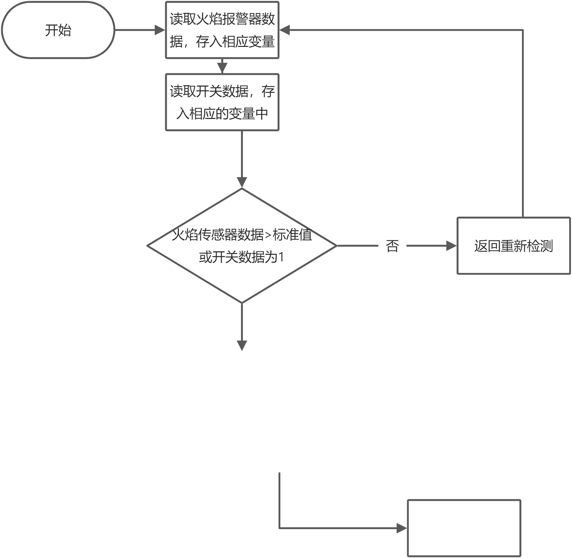 第六课 制作火焰检测报警器 - 图4