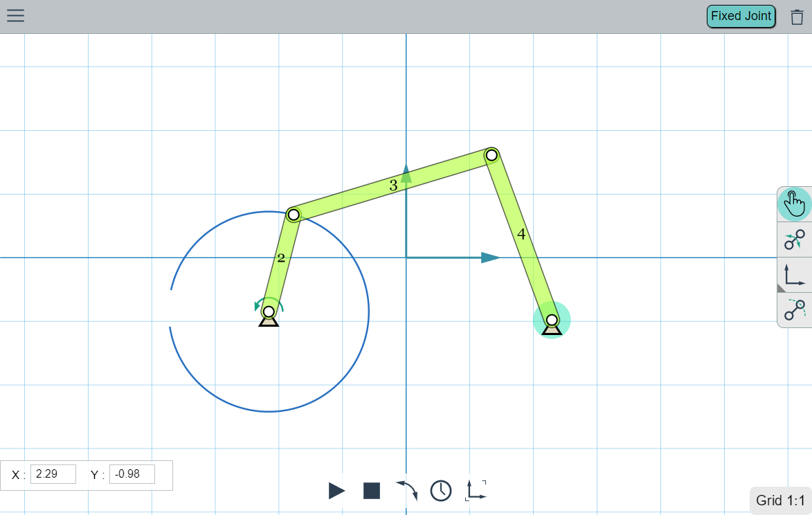 motion.png