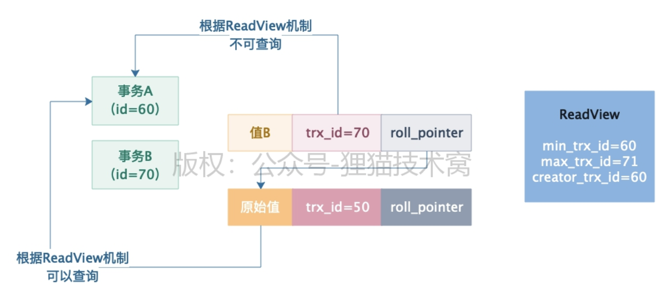 截屏2021-08-23 上午9.10.34.png