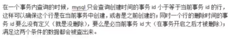 截屏2021-06-12 上午11.12.41.png