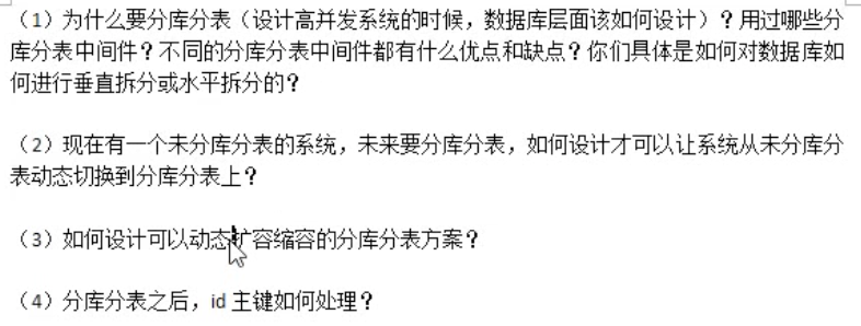 截屏2021-05-27 下午1.52.08.png