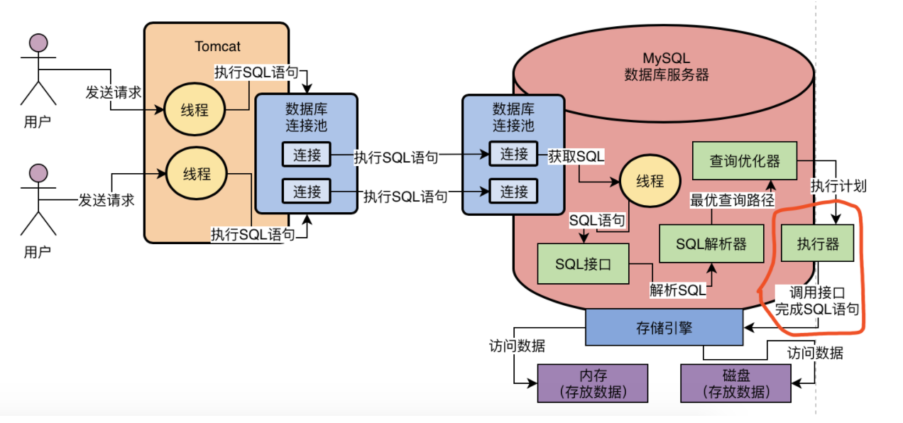 截屏2021-08-17 上午8.54.08.png