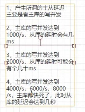 截屏2021-06-13 下午12.10.56.png