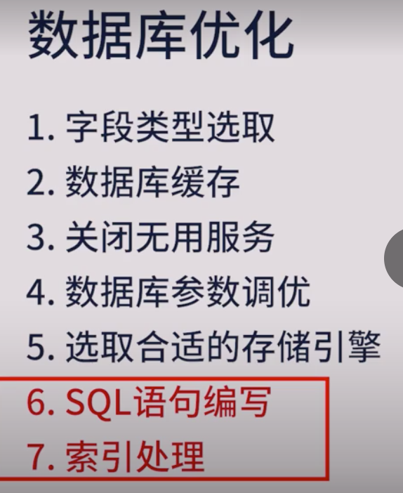 截屏2021-05-29 下午5.24.55.png