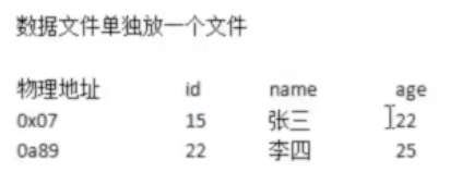 截屏2021-06-12 上午10.14.07.png