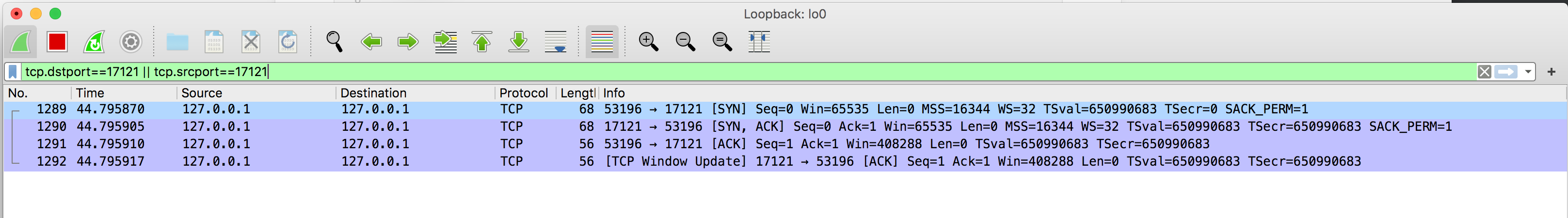 屏幕快照 2020-07-26 15.23.14.png