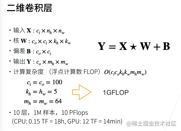 第二周学习任务：卷积神经网络 - 图14