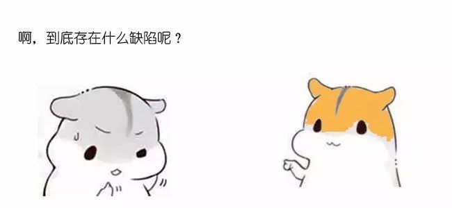 红黑树 - 图24