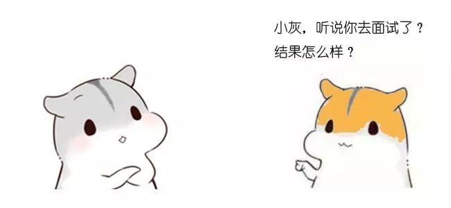 红黑树 - 图1