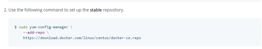 Docker2022 - 图34