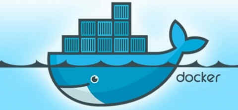 Docker2022 - 图1