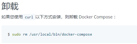 Docker2022 - 图297