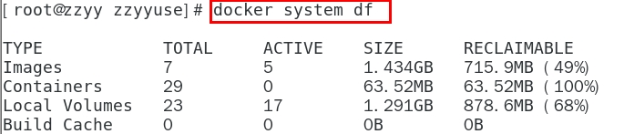 Docker2022 - 图57