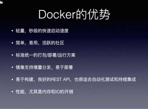 Docker2022 - 图22