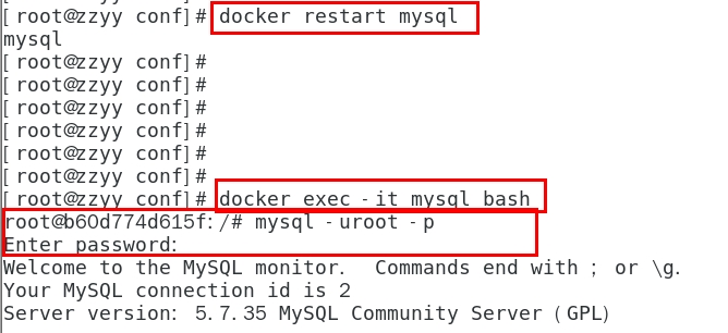 Docker2022 - 图155