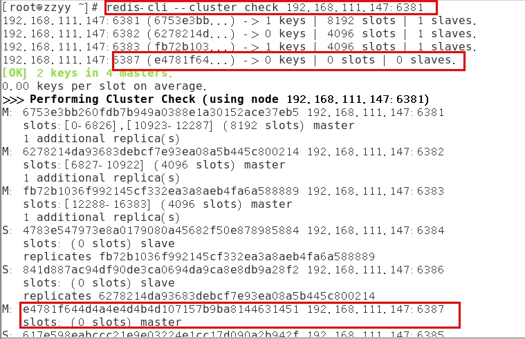 Docker2022 - 图227