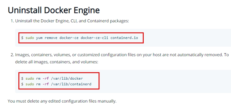 Docker2022 - 图42