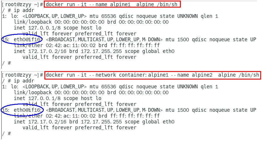 Docker2022 - 图283