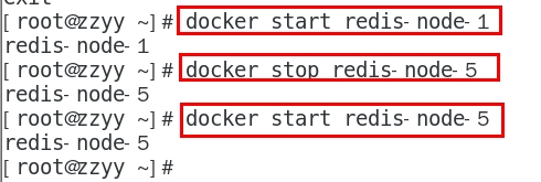 Docker2022 - 图203