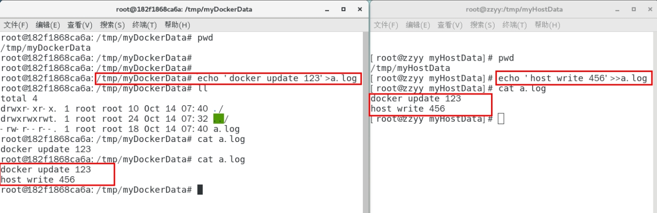 Docker2022 - 图127