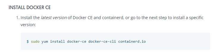 Docker2022 - 图37