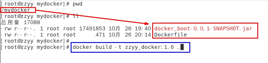 Docker2022 - 图255