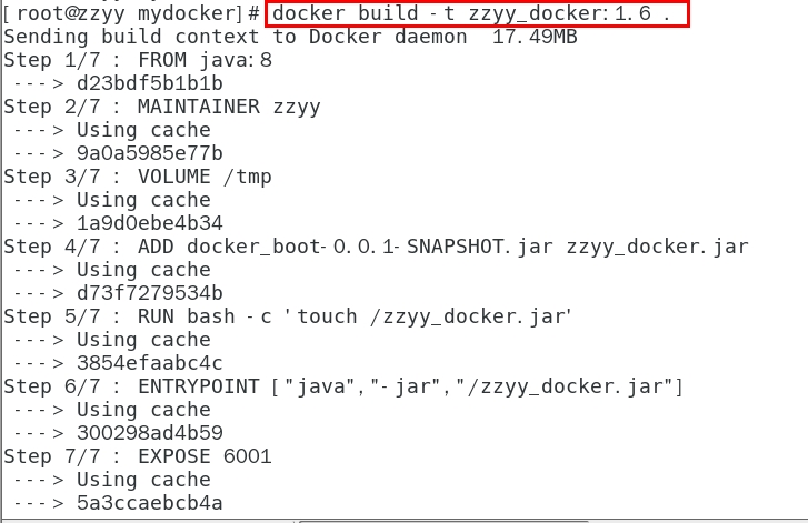 Docker2022 - 图257