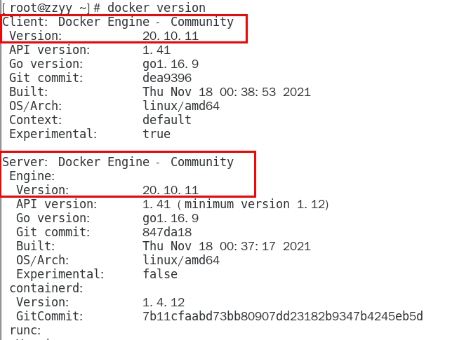 Docker2022 - 图40