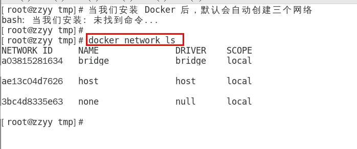 Docker2022 - 图263