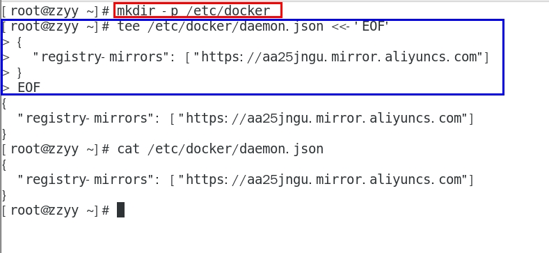 Docker2022 - 图47