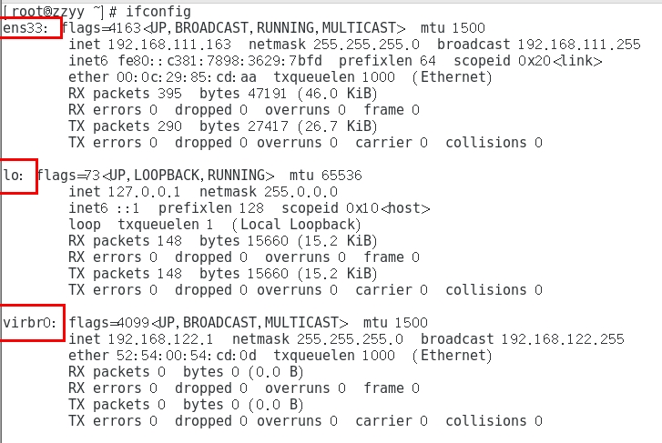 Docker2022 - 图261