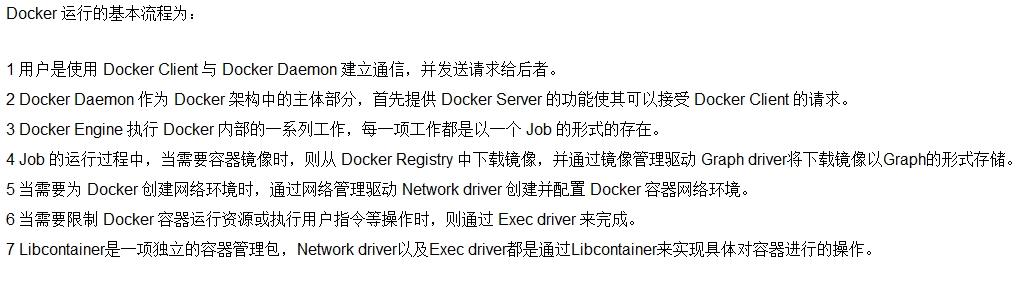 Docker2022 - 图27