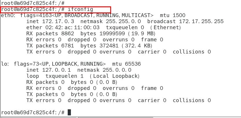 Docker2022 - 图112